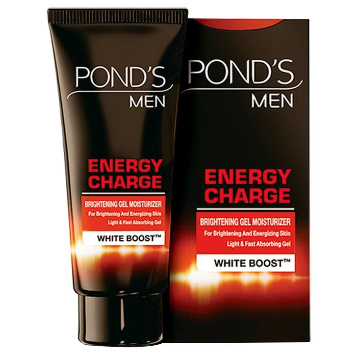 ponds gel moisturizer online