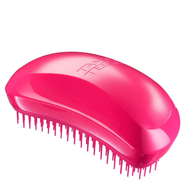 Buy Tangle Teezer Salon Elite Detangling Brush Pink online at