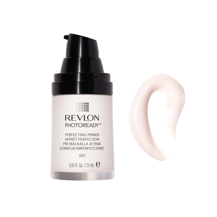 Revlon PhotoReady Primers - Perfecting Primer (27ml)
