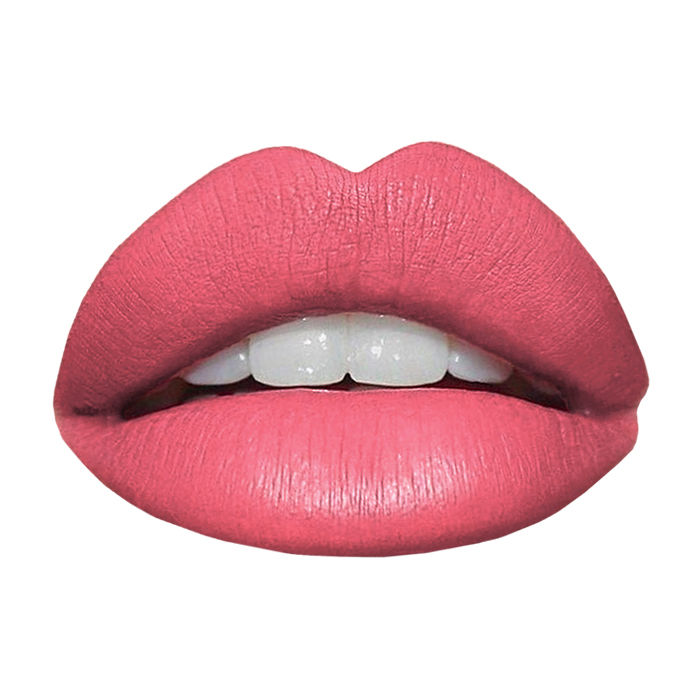 Buy Lakme 9 To 5 Creaseless Creme Lip Color Rosy Review 3 6 G Online Lakme Lipstick Best Price In India Purplle Com