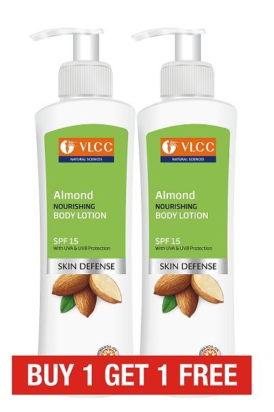 buy lotion