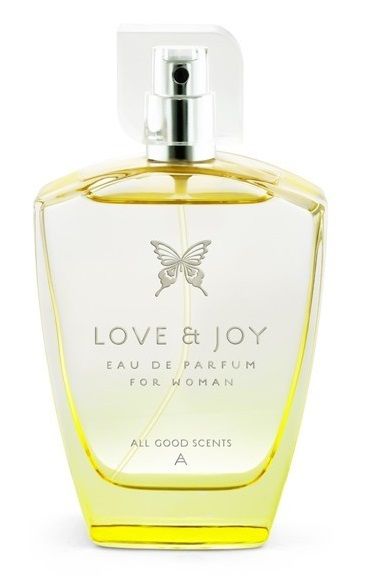 Buy All Good Scents Love Joy Edp 75 Ml Online In India Purplle Com Fortunately, these 10 cartoons will give you a glimpse of what you can do to see booming success, as well.