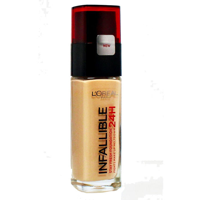 Foundation Loreal (LOreal). Cosmetics Lreal: reviews, prices Foundation Loreal (LOreal). Cosmetics Lreal: reviews, prices