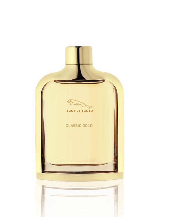 Buy Jaguar Classic Gold Edt For Men 100 Ml Online Jaguar Perfumes For Men Best Price In India Purplle Com Free shipping, cash on delivery available. jaguar classic gold edt for men 100 ml