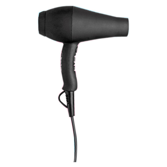 Buy Bblunt H2d Ir Professional Hair Dryer Online Bblunt Hair Dryer Best Price In India Purplle Com Bblunt products are a new entrant in the market launched this year.i went to the drugstore to purchase some general stuff, there was a rack full of. bblunt h2d ir professional hair dryer