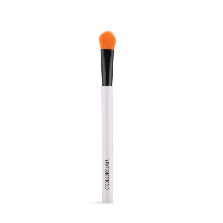 Buy Colorbar Emphaseyes Eye Blending Brush online at