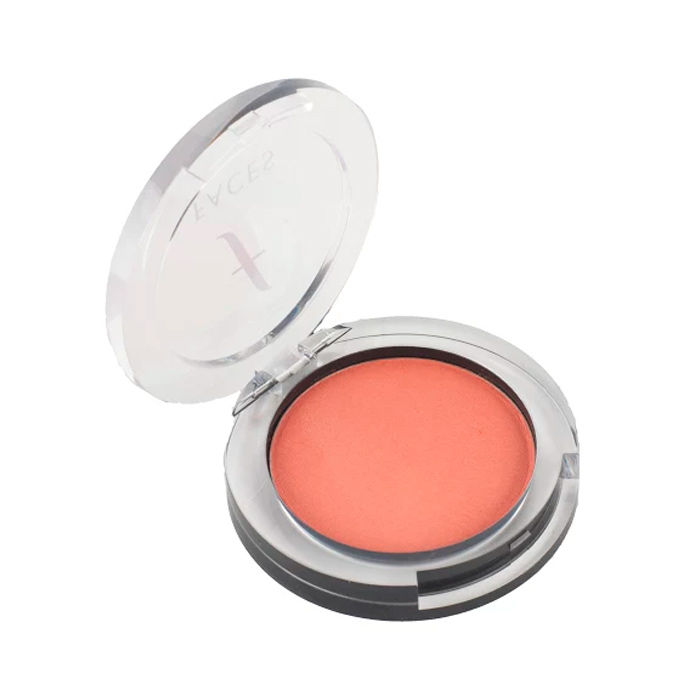 Best Blushes For Fair Skin