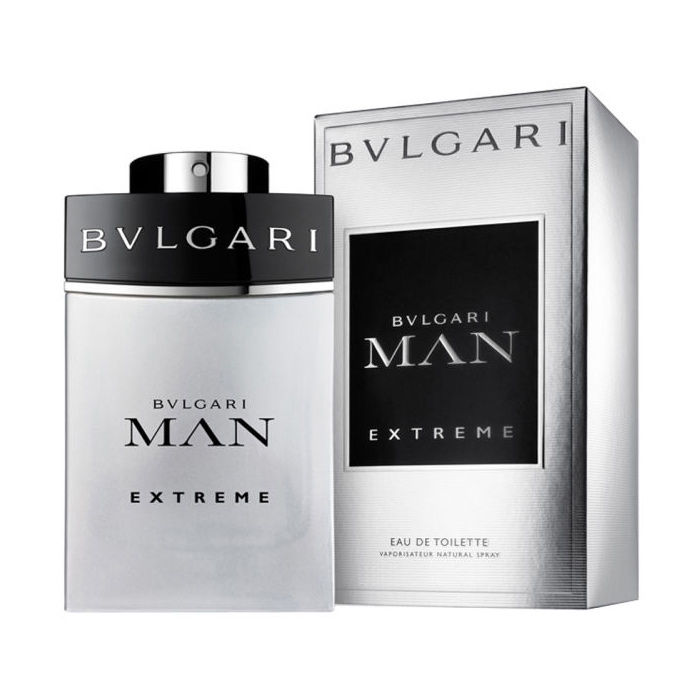 buy bvlgari fragrance