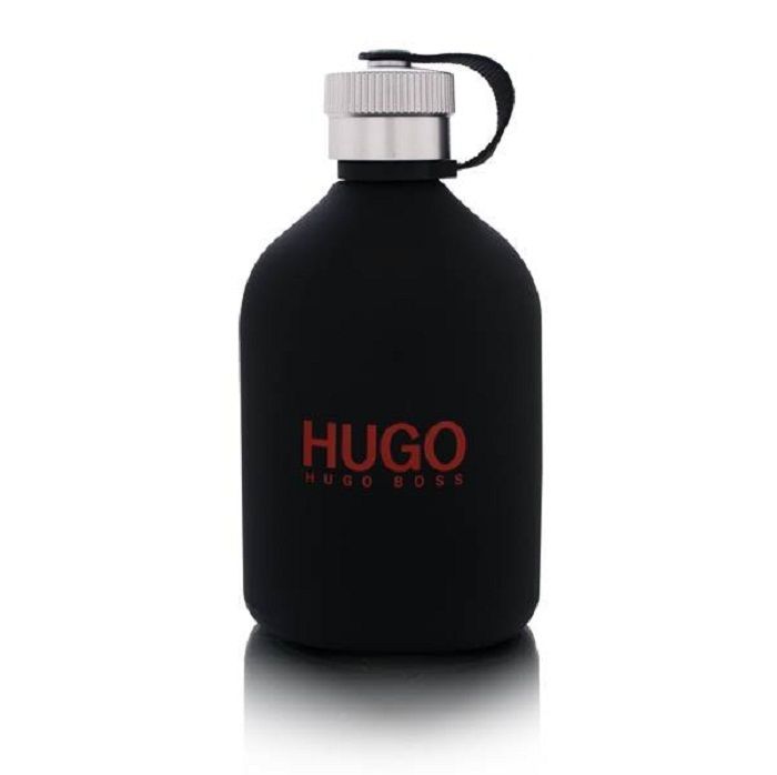 Hugo different. Hugo Boss just different 125 мл. HB Boss just different man EDT 125 ml Tester. Hugo Boss Hugo just different. Hugo Boss Reserved EDT 125 ml.