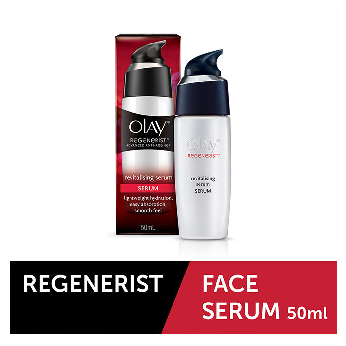 Buy Olay Regenerist Advanced Anti-Ageing Revitalizing Skin  