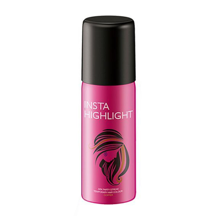 Buy Sunsilk Lusciously Thick Long Shampoo 650 Ml With Free