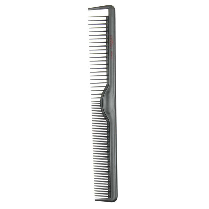 best professional hair cutting combs