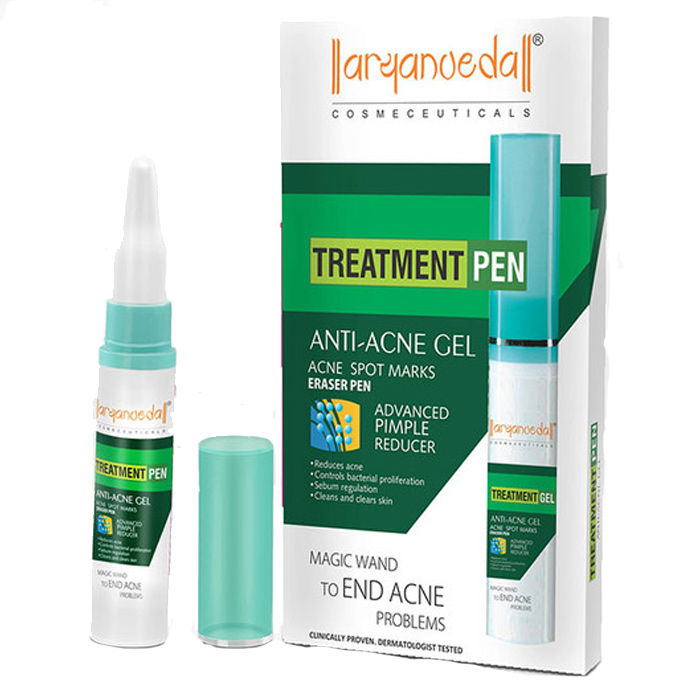 Alprazolam Vca Animal Hospital