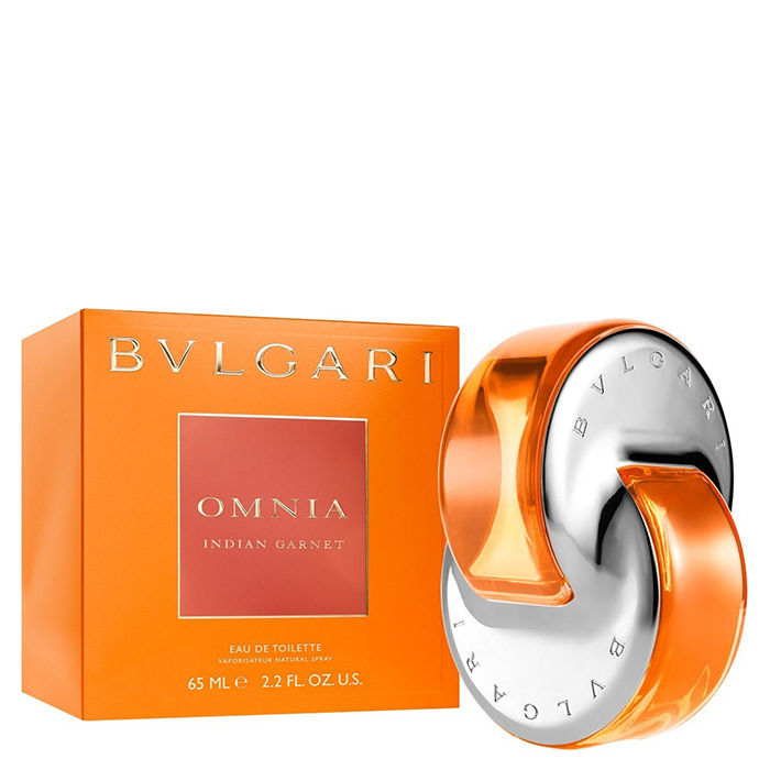 Bvlgari Omnia Indian Garnet 65 Ml 2024 towncentervb