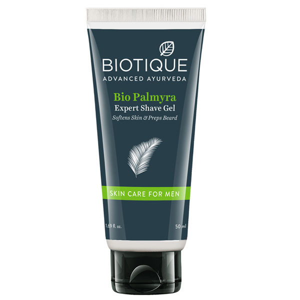 biotique moisturizer for men
