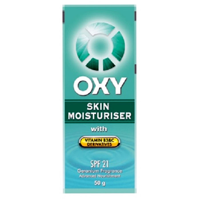 buy-oxy-skin-moisturiser-spf-21-50-g-online-at-purplle