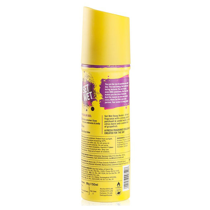 Best Hair Spray To Hold And Moisturizes The Hair