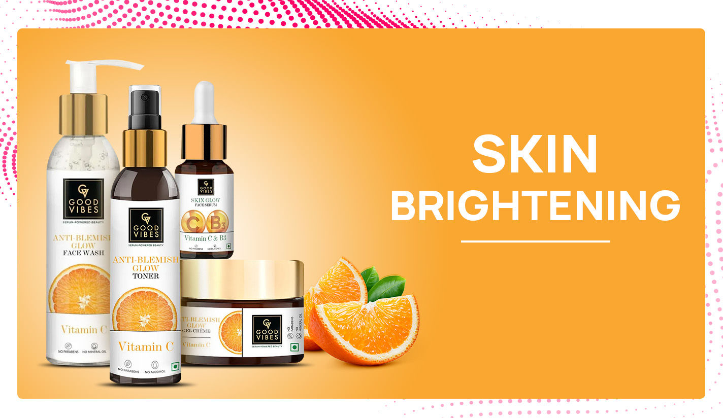https://media6.ppl-media.com/tr:w-1067,ar-178-103,c-at_max,pr-true,dpr-2/mediafiles/ecomm/misc/1710234903_vitamin-c.jpg