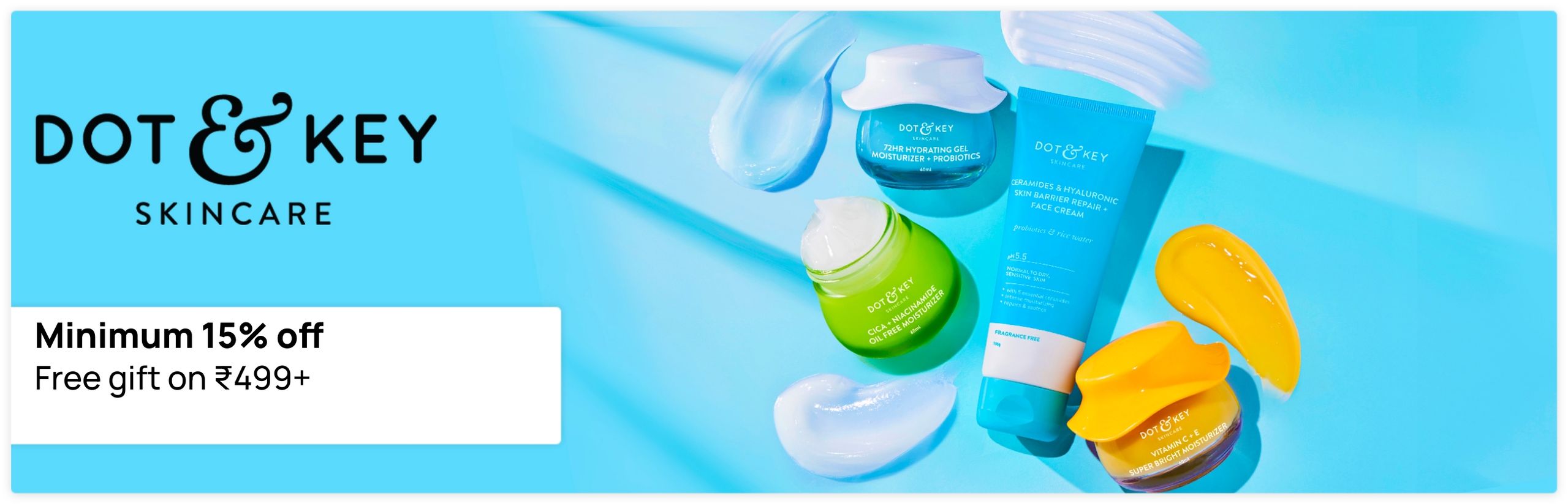 Skincare Store skincare-store