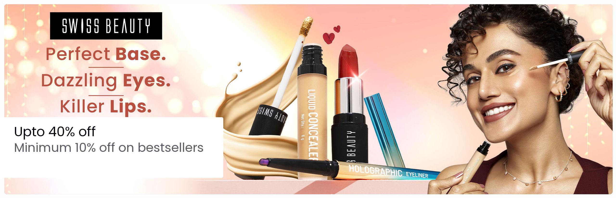 https://media6.ppl-media.com/tr:w-1280,c-at_max,pr-true,dpr-2/contentbank/exports/118/269/20260909T120637Z_Swiss-beauty-face-makeup_Web-HP_2596x836.png
