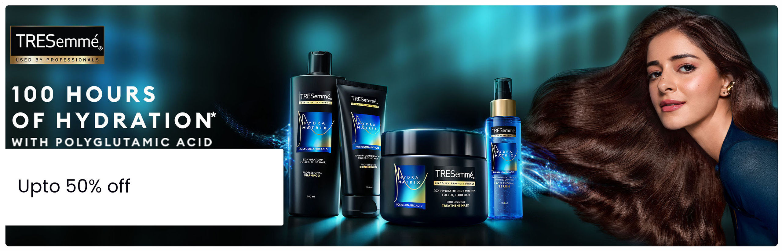 https://media6.ppl-media.com/tr:w-1280,c-at_max,pr-true,dpr-2/contentbank/exports/118/269/20260909T120645Z_Tresemme-hair_Web-HP_2596x836.png