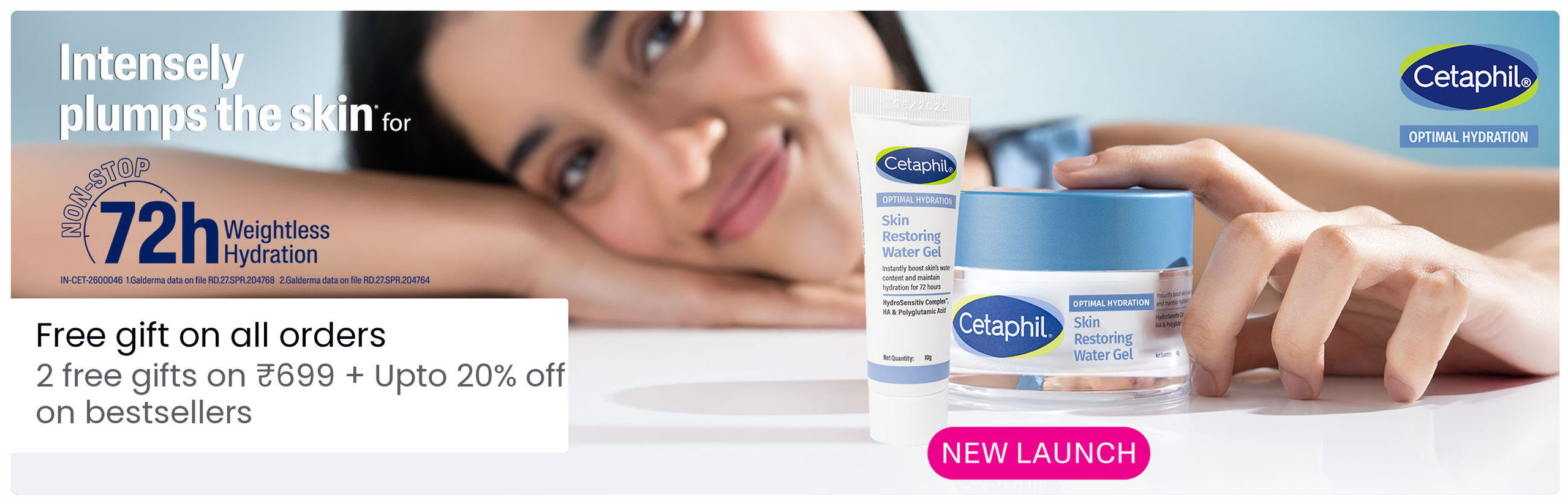 https://media6.ppl-media.com/tr:w-1280,c-at_max,pr-true,dpr-2/contentbank/exports/118/269/20260909T121341Z_Cetaphil-cleanser_Web-HP_2596x836.png