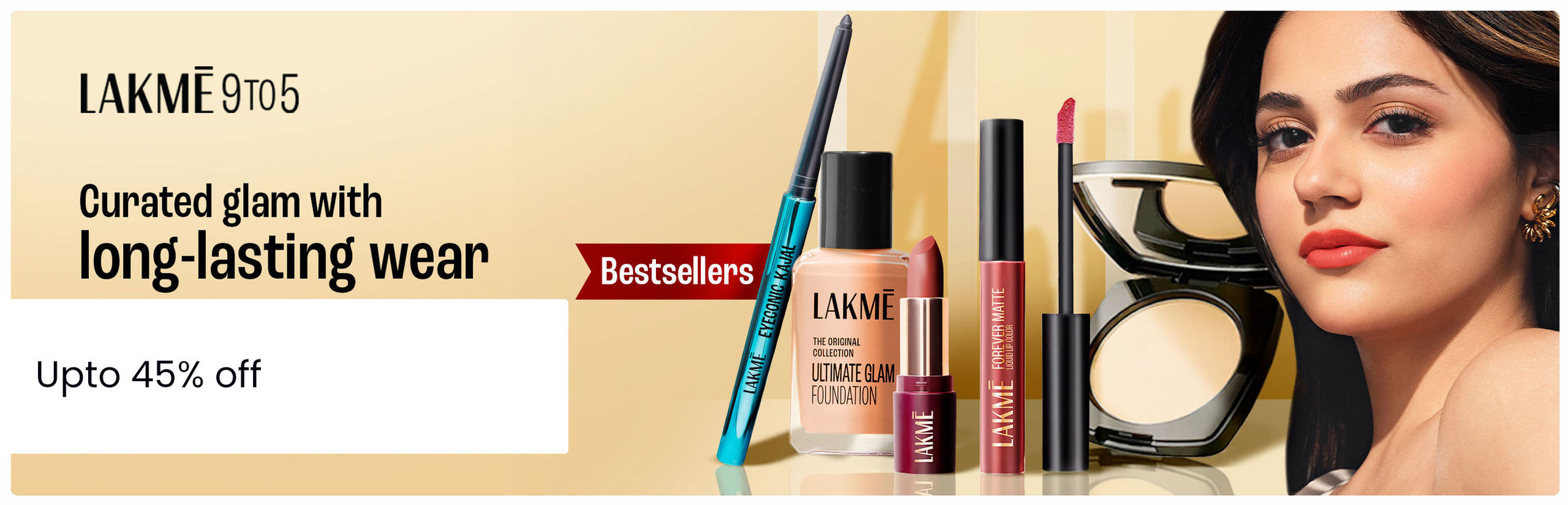 https://media6.ppl-media.com/tr:w-1280,c-at_max,pr-true,dpr-2/contentbank/exports/118/269/20260909T121344Z_Lakme-new-makeup-bestsellers-Copy-1_Web-HP_2596x836.png