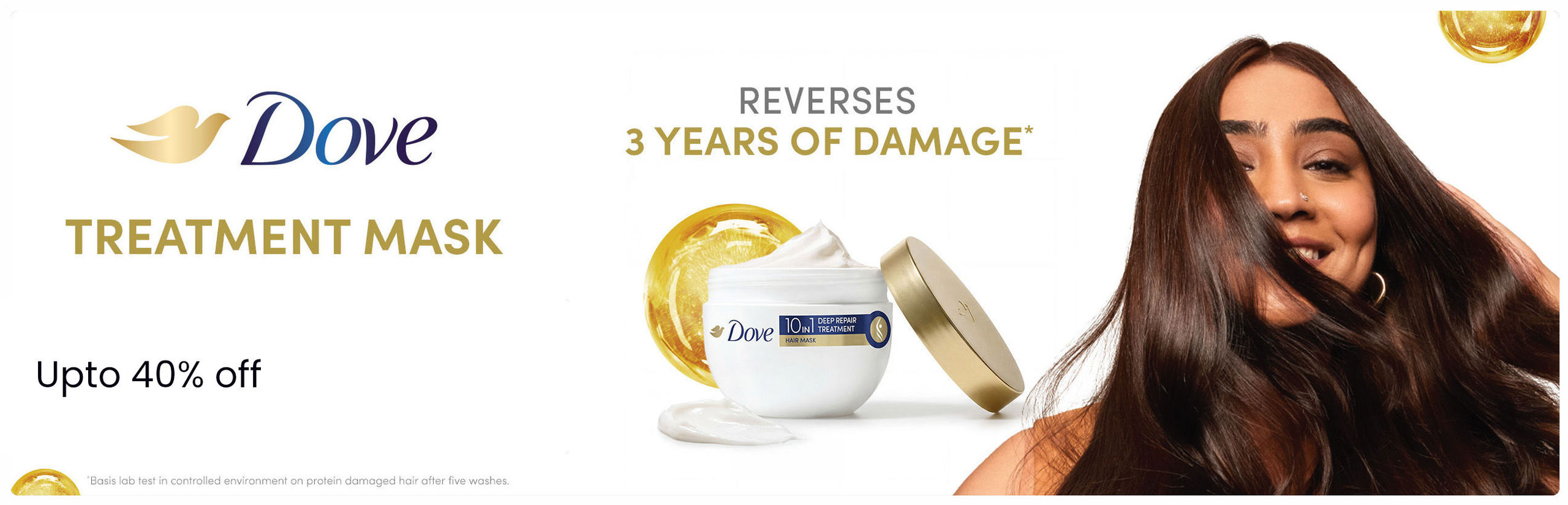 https://media6.ppl-media.com/tr:w-1280,c-at_max,pr-true,dpr-2/contentbank/exports/118/269/20260911T092826Z_Dove-haircare-mask_Web-HP_2596x836.png