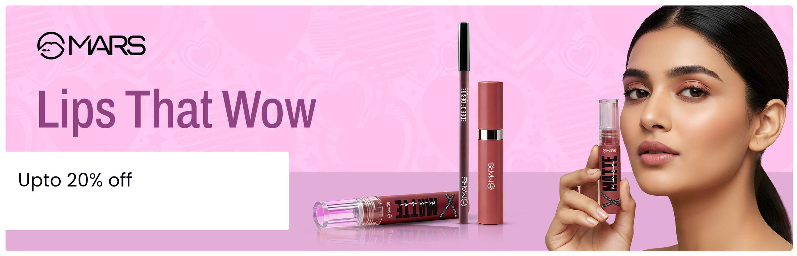 https://media6.ppl-media.com/tr:w-1280,c-at_max,pr-true,dpr-2/contentbank/exports/118/269/20260911T101342Z_Mars--makeup-lips_Web-HP_2596x836.png