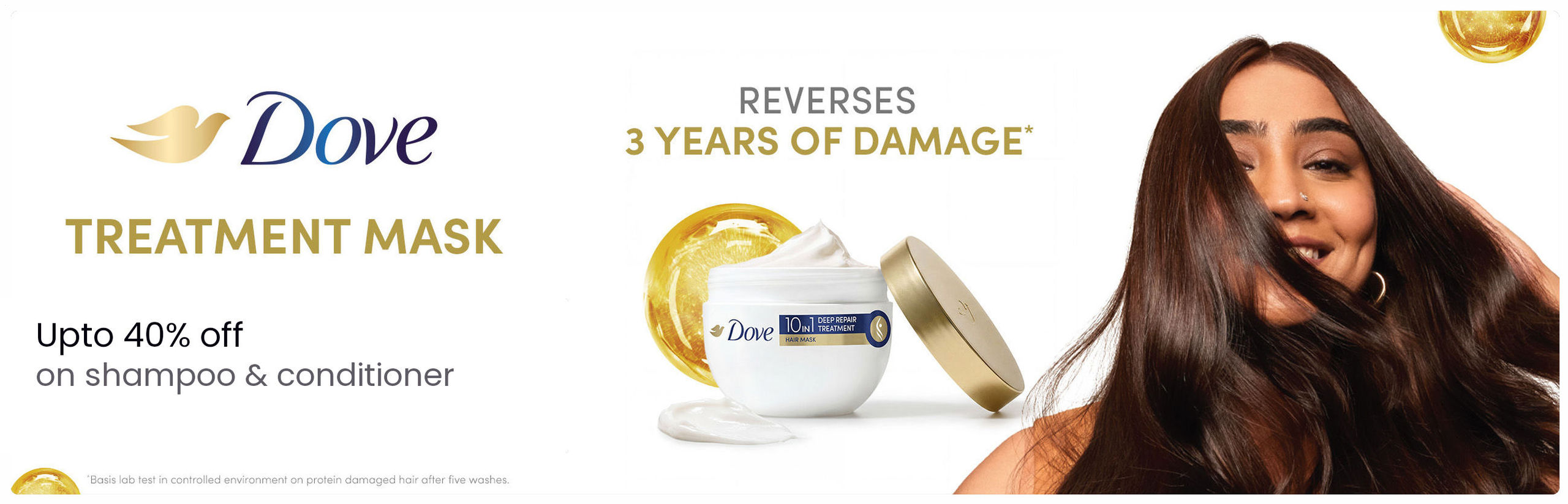 https://media6.ppl-media.com/tr:w-1280,c-at_max,pr-true,dpr-2/contentbank/exports/118/269/20260918T092626Z_Dove-haircare-mask_Web-HP_2596x836.png