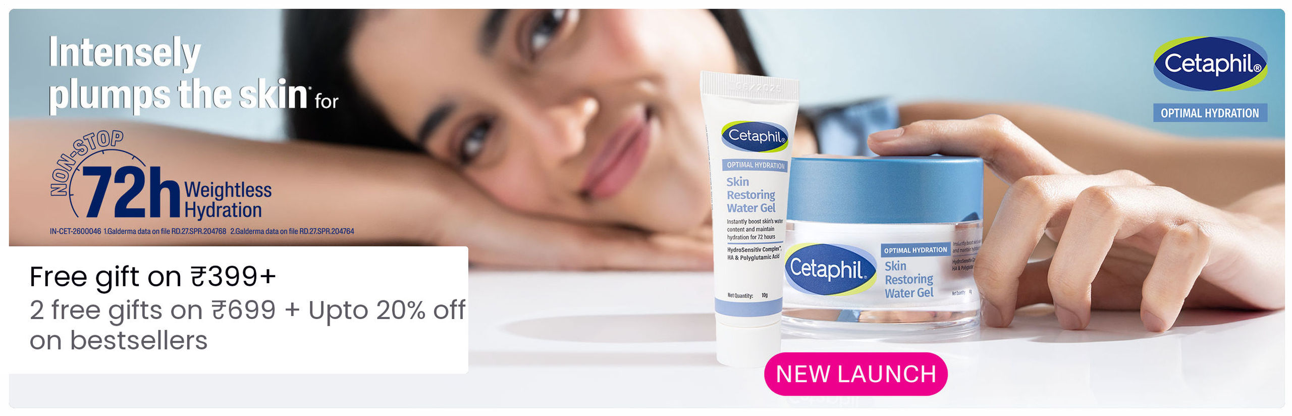 https://media6.ppl-media.com/tr:w-1280,c-at_max,pr-true,dpr-2/contentbank/exports/118/269/20260918T130334Z_Cetaphil-cleanser_Web-HP_2596x836.png