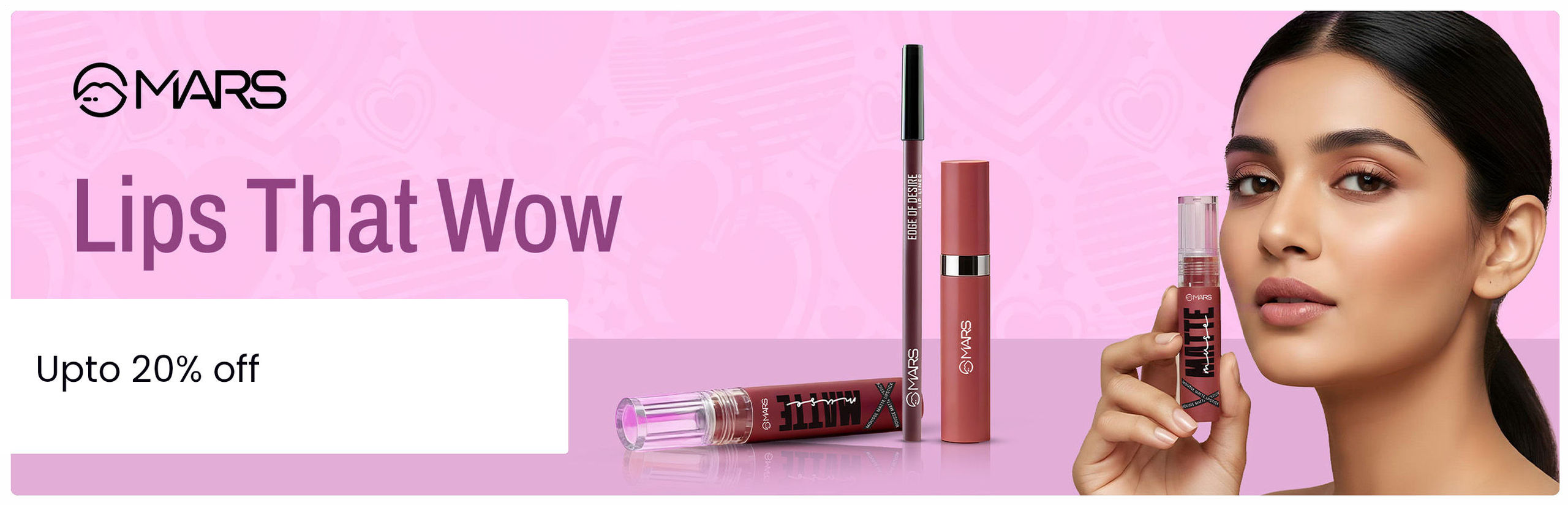 https://media6.ppl-media.com/tr:w-1280,c-at_max,pr-true,dpr-2/contentbank/exports/118/269/20260918T130334Z_Mars--makeup-lips_Web-HP_2596x836.png