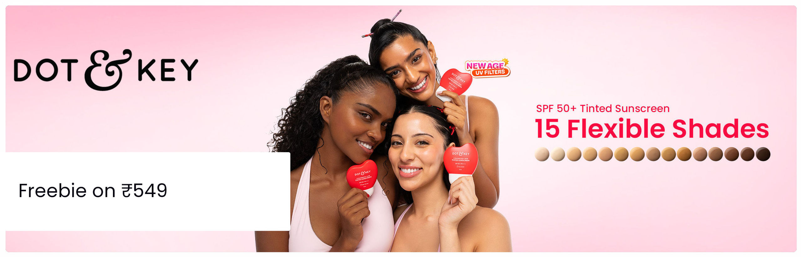 https://media6.ppl-media.com/tr:w-1280,c-at_max,pr-true,dpr-2/contentbank/exports/118/269/20260922T053007Z_Dot-n-key-Tinted-Sunscreen_Web-HP_2596x836.png