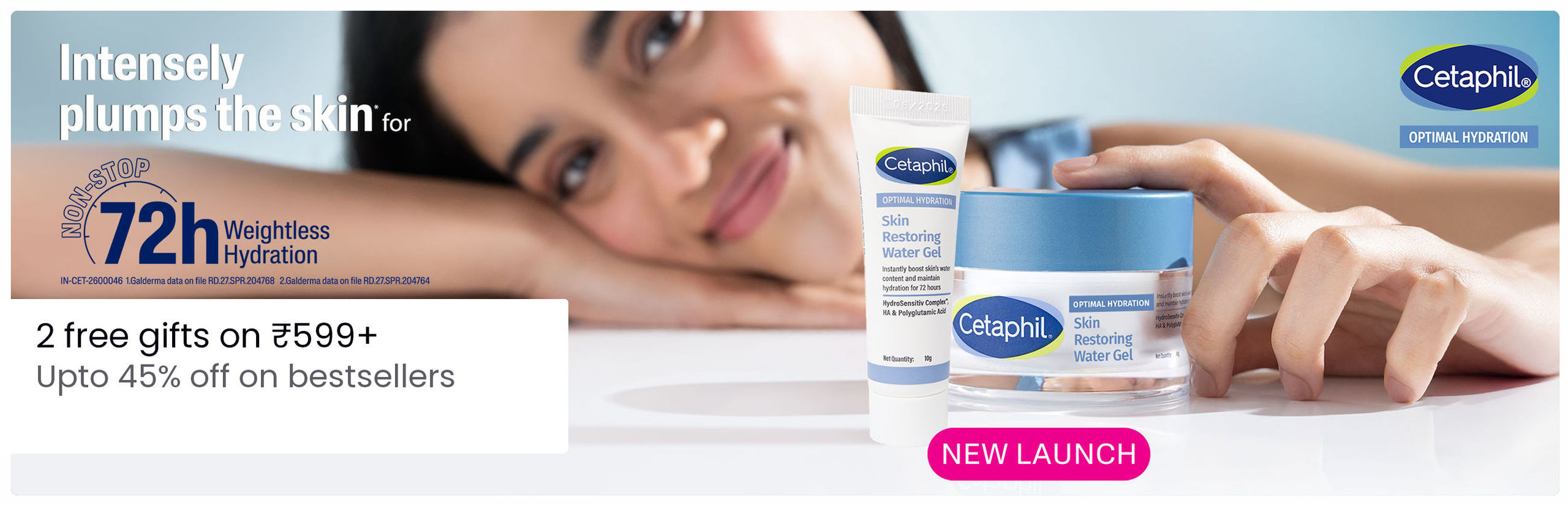 https://media6.ppl-media.com/tr:w-1280,c-at_max,pr-true,dpr-2/contentbank/exports/118/269/20260922T133816Z_Cetaphil-cleanser_Web-HP_2596x836.png