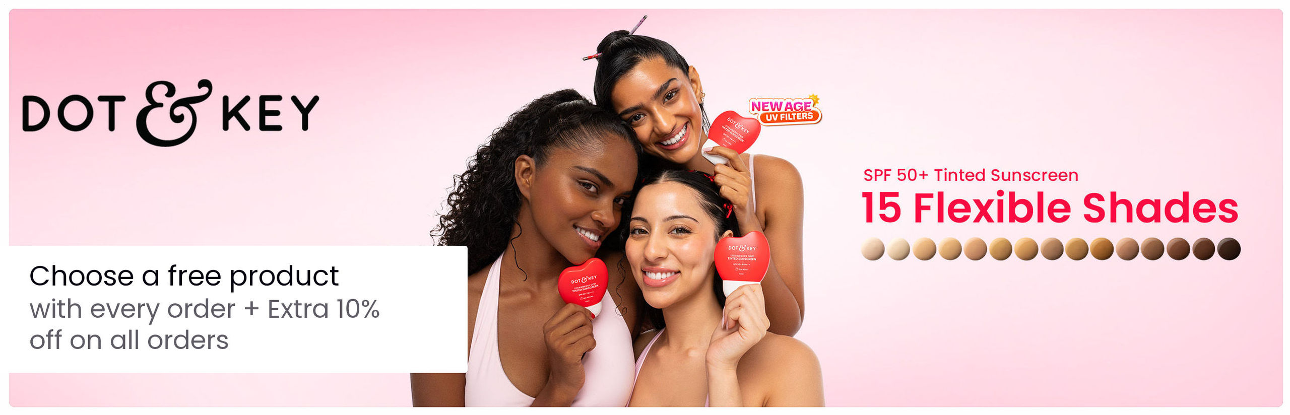 https://media6.ppl-media.com/tr:w-1280,c-at_max,pr-true,dpr-2/contentbank/exports/118/269/20260922T133821Z_Dot-n-key-Tinted-Sunscreen_Web-HP_2596x836.png