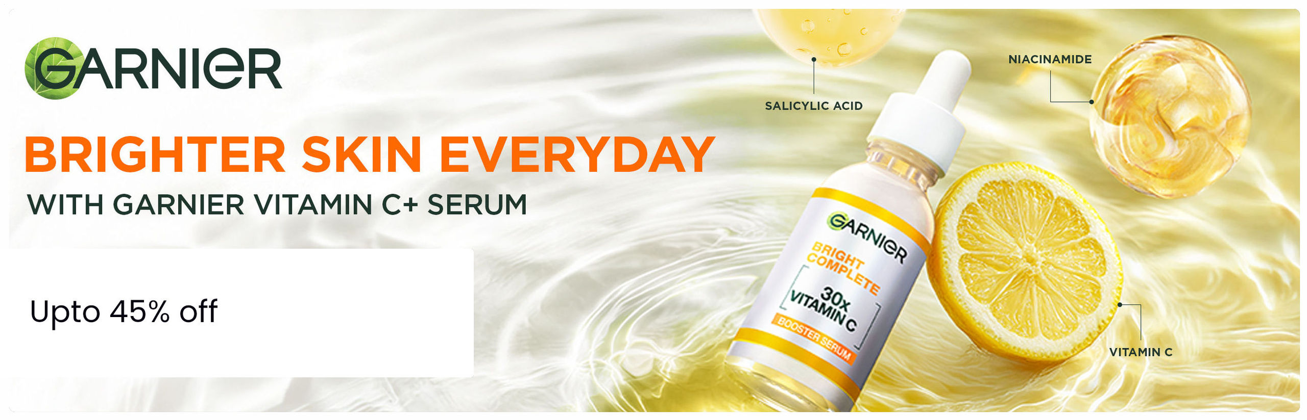 https://media6.ppl-media.com/tr:w-1280,c-at_max,pr-true,dpr-2/contentbank/exports/118/269/20260922T133831Z_Garnier-Vit-c-serum-skin_Web-HP_2596x836.png