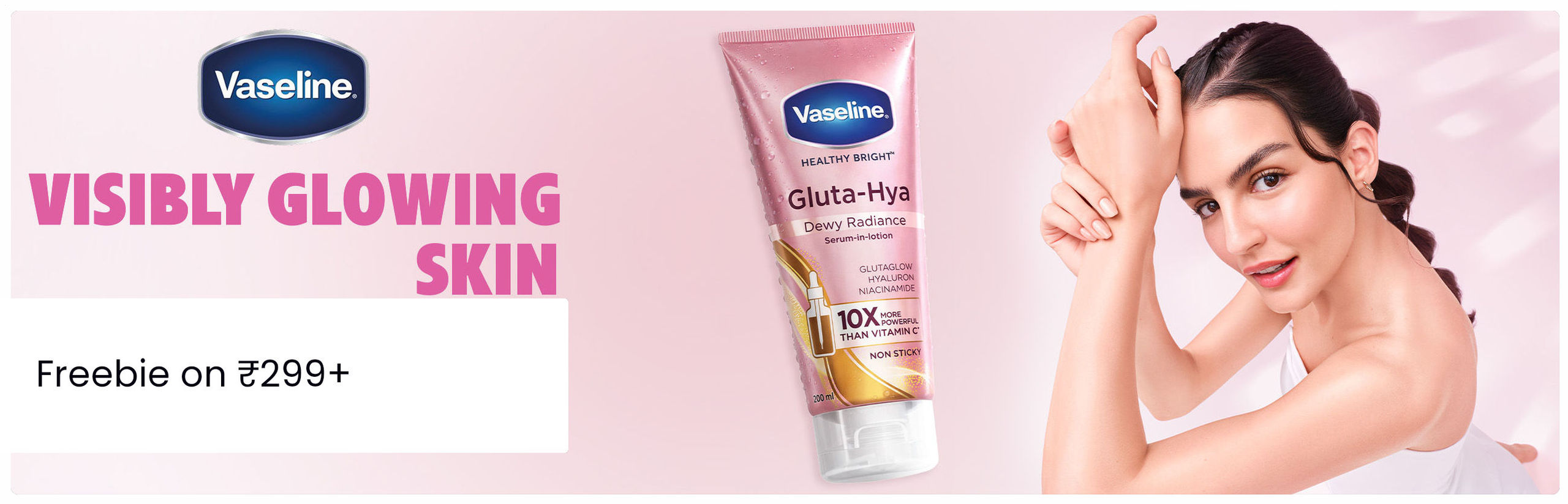 https://media6.ppl-media.com/tr:w-1280,c-at_max,pr-true,dpr-2/contentbank/exports/118/269/20260924T070601Z_vaseline-Gluta-pink_Web-HP_2596x836.png