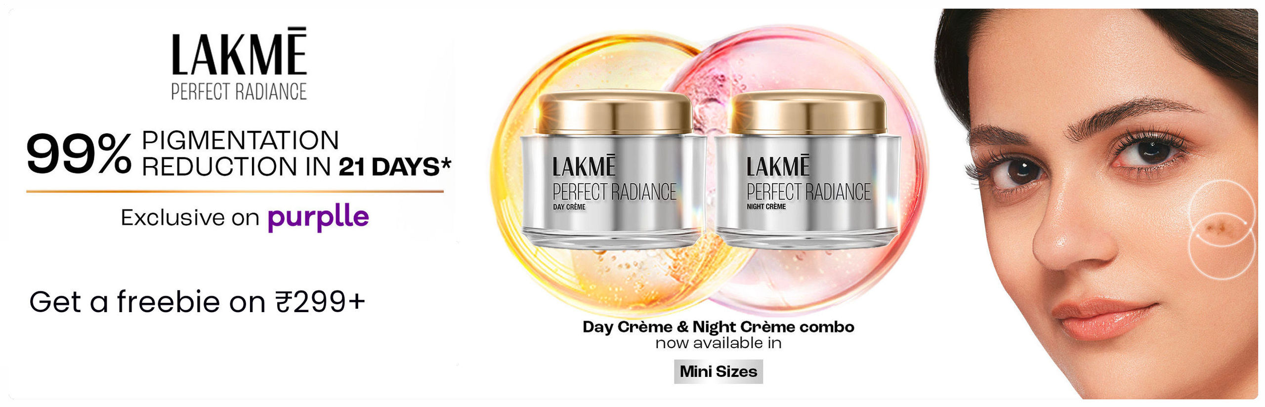 https://media6.ppl-media.com/tr:w-1280,c-at_max,pr-true,dpr-2/contentbank/exports/118/269/20260926T055720Z_Lakme-radiant-skin_Web-HP_2596x836.png