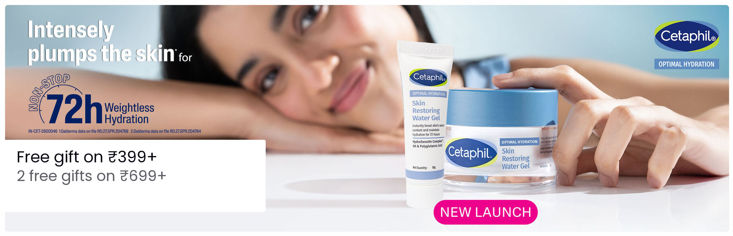 https://media6.ppl-media.com/tr:w-1280,c-at_max,pr-true,dpr-2/contentbank/exports/118/269/20260927T071126Z_Cetaphil-cleanser_Web-HP_2596x836.png