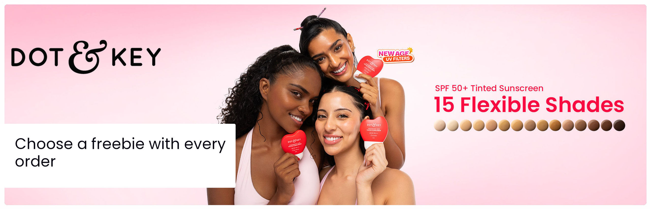 https://media6.ppl-media.com/tr:w-1280,c-at_max,pr-true,dpr-2/contentbank/exports/118/269/20260929T192632Z_Dot-n-key-Tinted-Sunscreen_Web-HP_2596x836.png