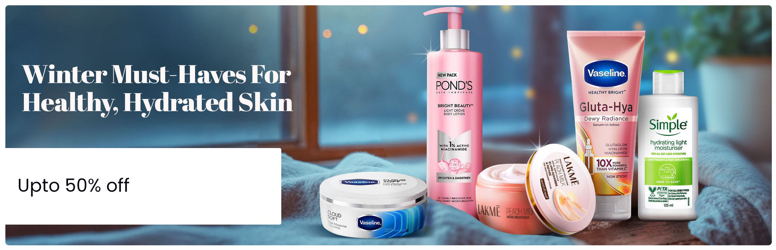 https://media6.ppl-media.com/tr:w-1280,c-at_max,pr-true,dpr-2/contentbank/exports/118/269/20261006T061900Z_HUL-winter-store-new_Web-HP_2596x836.png