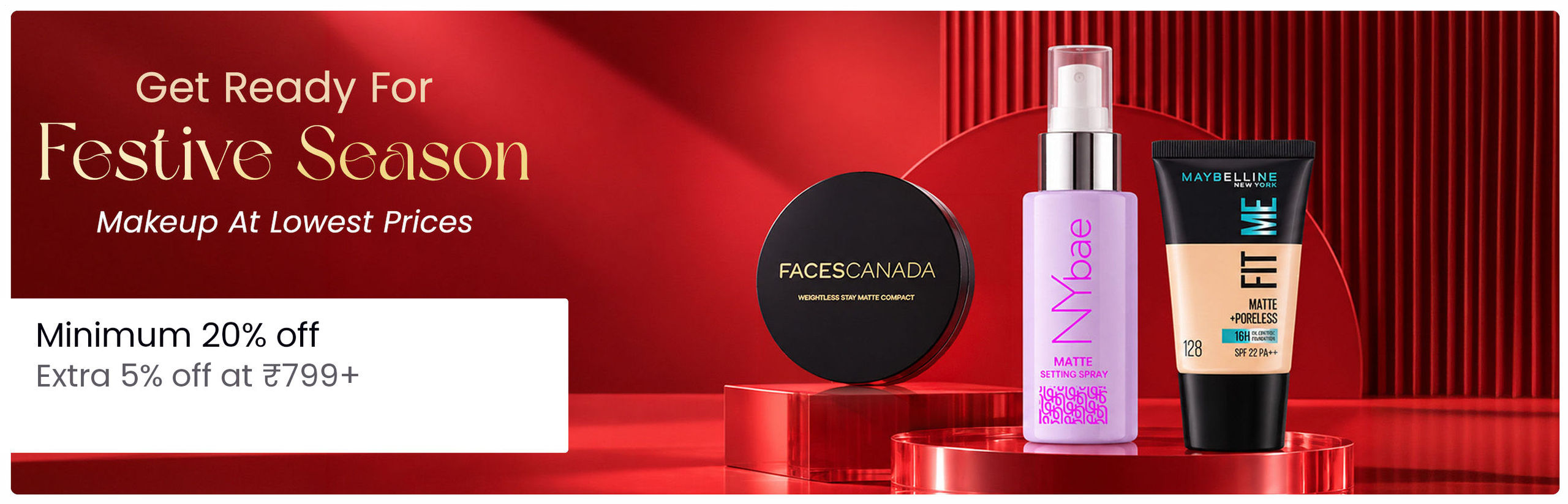 https://media6.ppl-media.com/tr:w-1280,c-at_max,pr-true,dpr-2/contentbank/exports/118/269/20261010T091819Z_Festive-Season-Makeup_Web-HP_2596x836.png
