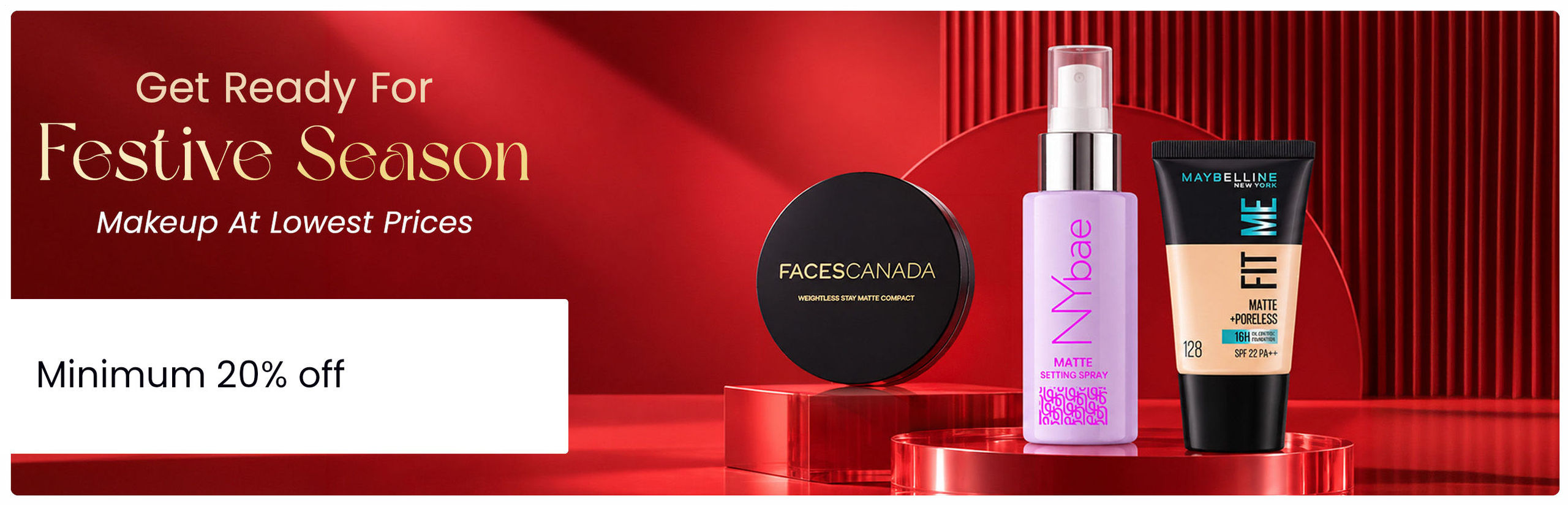 https://media6.ppl-media.com/tr:w-1280,c-at_max,pr-true,dpr-2/contentbank/exports/118/269/20261012T075208Z_Festive-Season-Makeup_Web-HP_2596x836.png