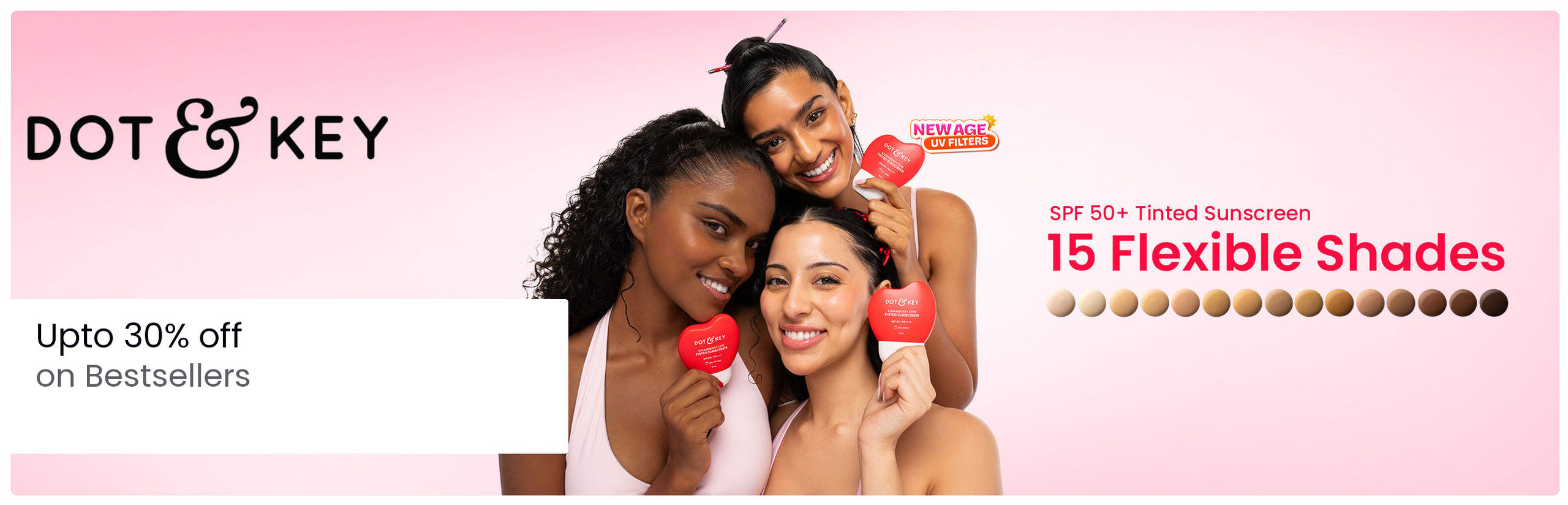 https://media6.ppl-media.com/tr:w-1280,c-at_max,pr-true,dpr-2/contentbank/exports/118/269/20261014T192610Z_Dot-n-key-Tinted-Sunscreen_Web-HP_2596x836.png