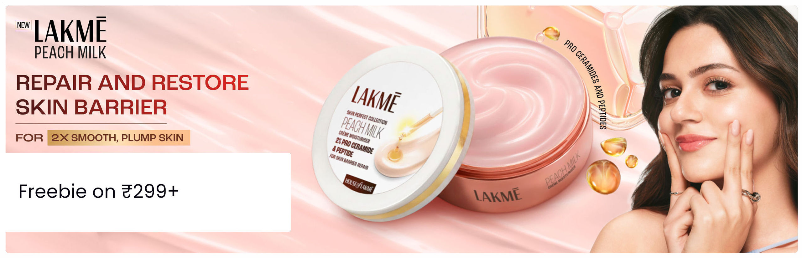 https://media6.ppl-media.com/tr:w-1280,c-at_max,pr-true,dpr-2/contentbank/exports/118/269/20261020T103914Z_Lakme-peach-mik_Web-HP_2596x836.png