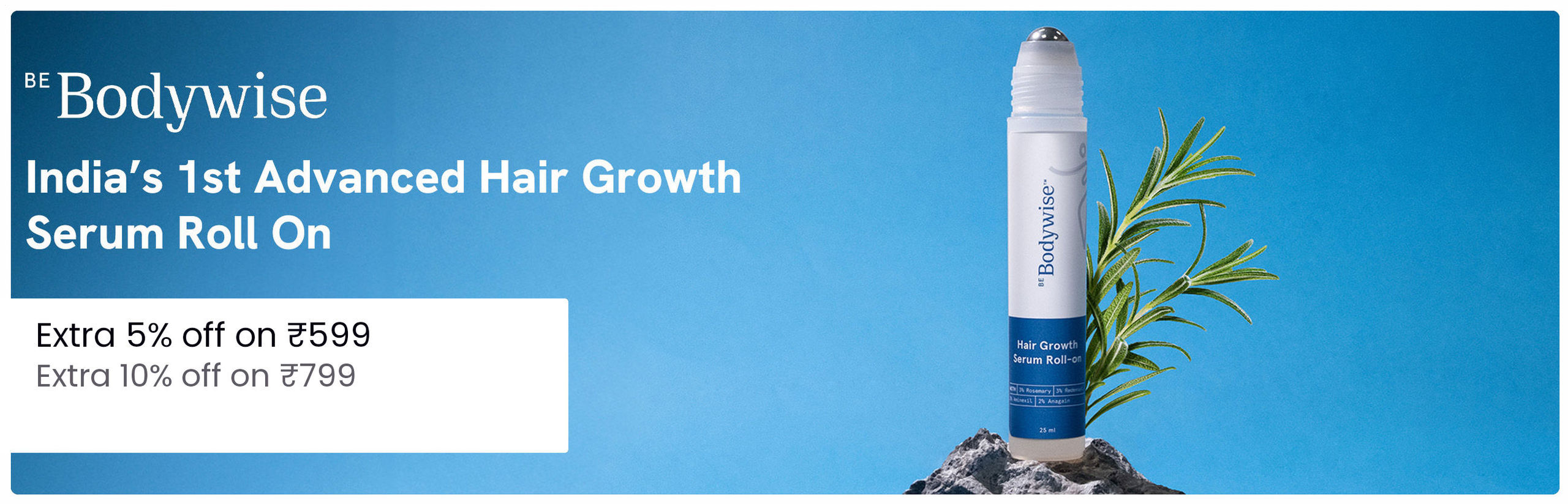 https://media6.ppl-media.com/tr:w-1280,c-at_max,pr-true,dpr-2/contentbank/exports/118/269/20261020T103935Z_Be-bodywise-haircare-serum-Copy-1_Web-HP_2596x836.png