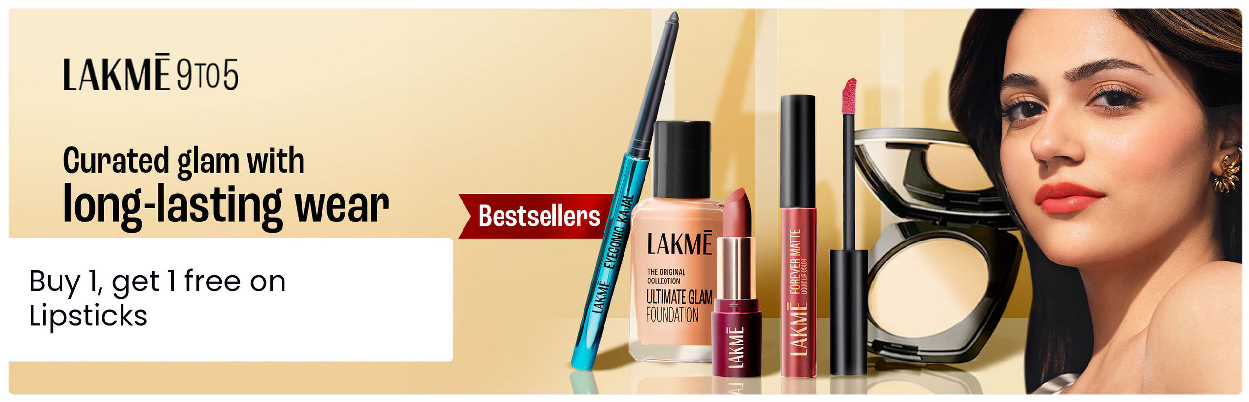 https://media6.ppl-media.com/tr:w-1280,c-at_max,pr-true,dpr-2/contentbank/exports/118/269/20261022T142516Z_Lakme-new-makeup-bestsellers-Copy-1_Web-HP_2596x836.png