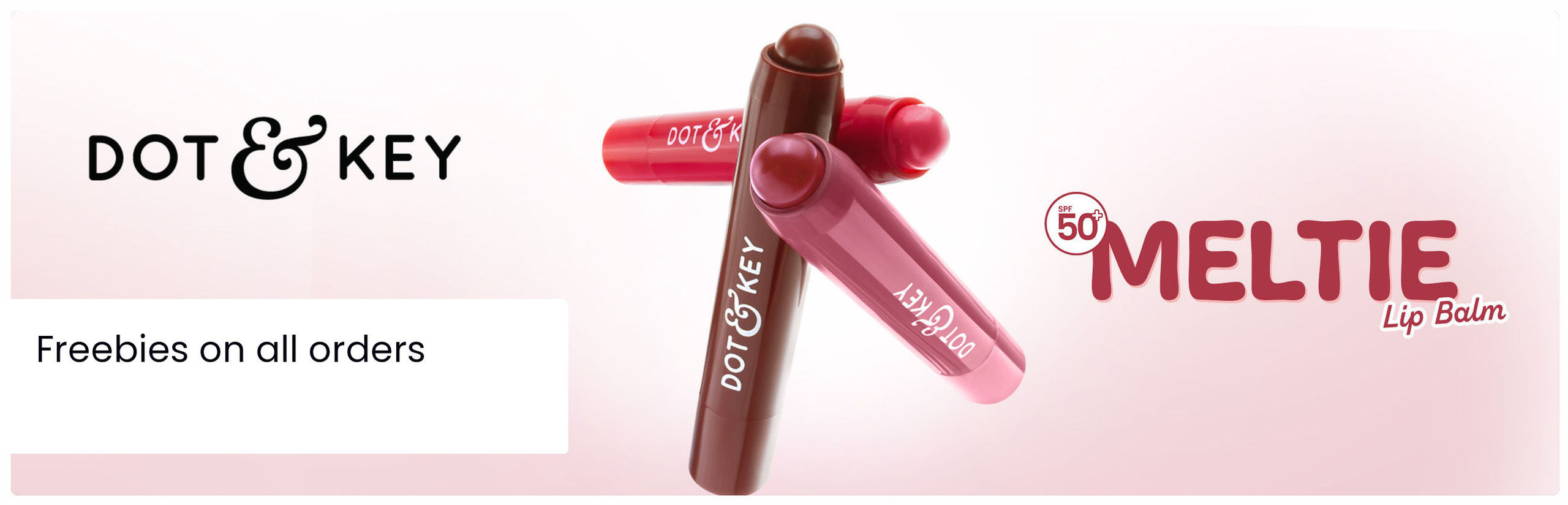 https://media6.ppl-media.com/tr:w-1280,c-at_max,pr-true,dpr-2/contentbank/exports/118/269/20261023T052454Z_Dot-n-key-lip-balm_Web-HP_2596x836.png
