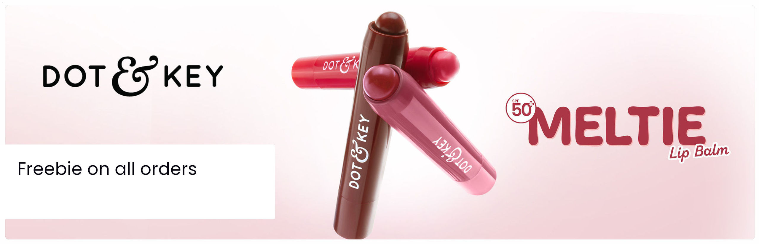 https://media6.ppl-media.com/tr:w-1280,c-at_max,pr-true,dpr-2/contentbank/exports/118/269/20261023T134447Z_Dot-n-key-lip-balm_Web-HP_2596x836.png