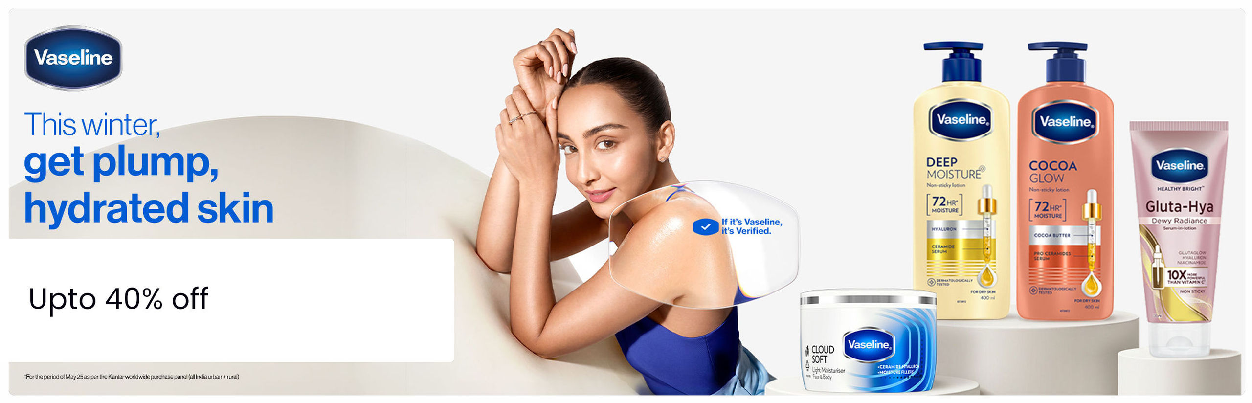 https://media6.ppl-media.com/tr:w-1280,c-at_max,pr-true,dpr-2/contentbank/exports/118/269/20261024T085929Z_vaseline-winter-store_Web-HP_2596x836.png